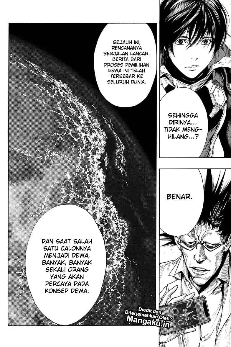 Halaman 31