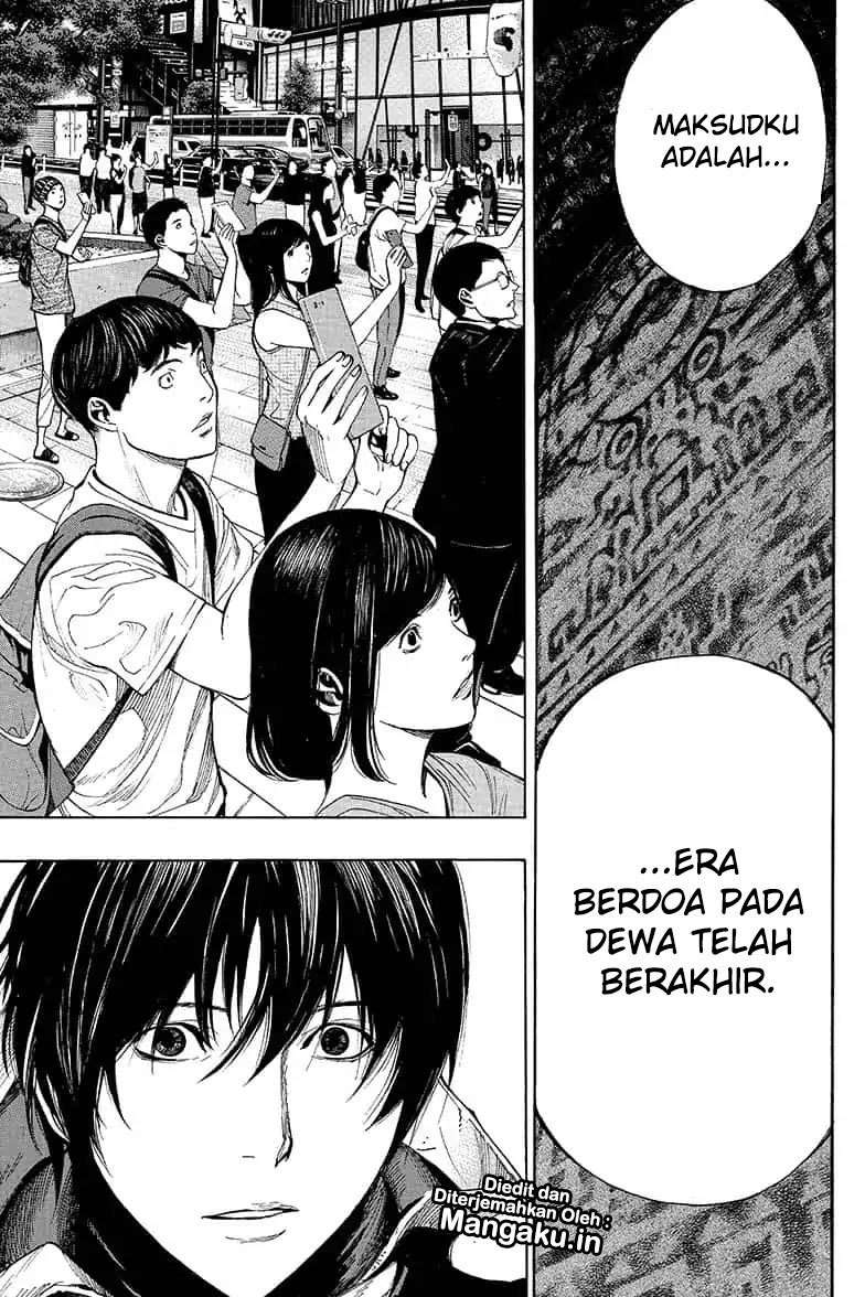 Halaman 32