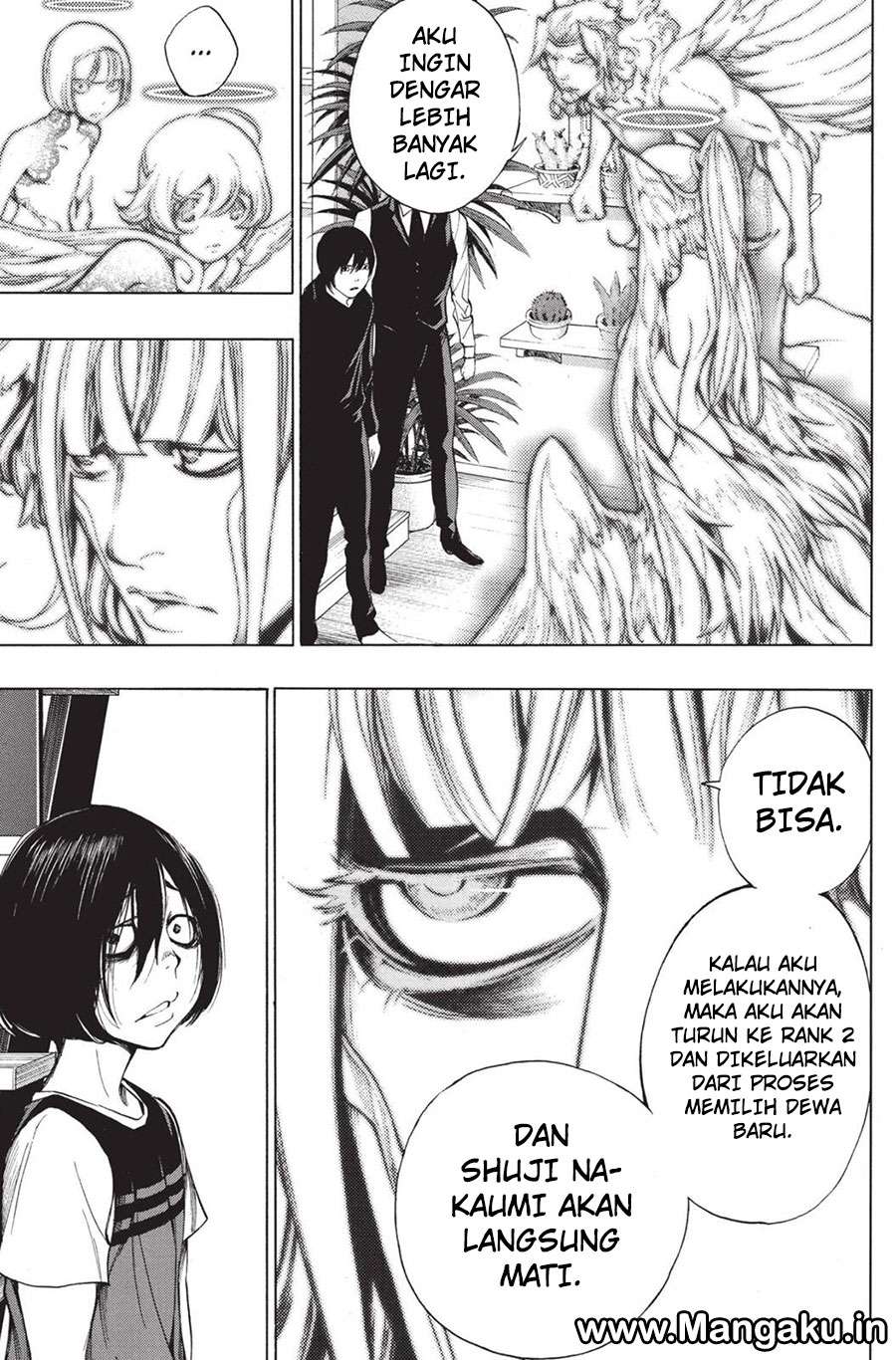 Halaman 11