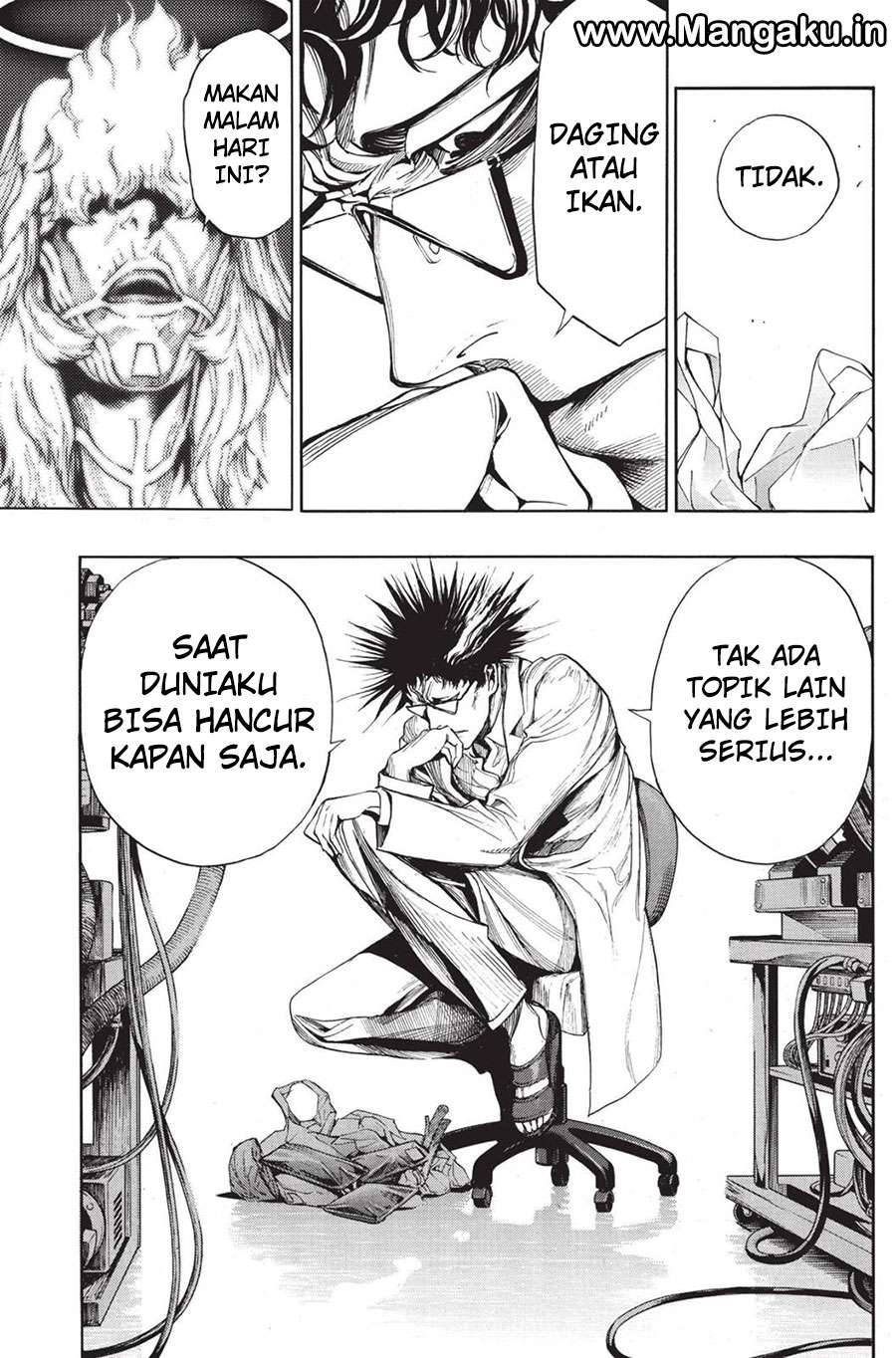Halaman 18