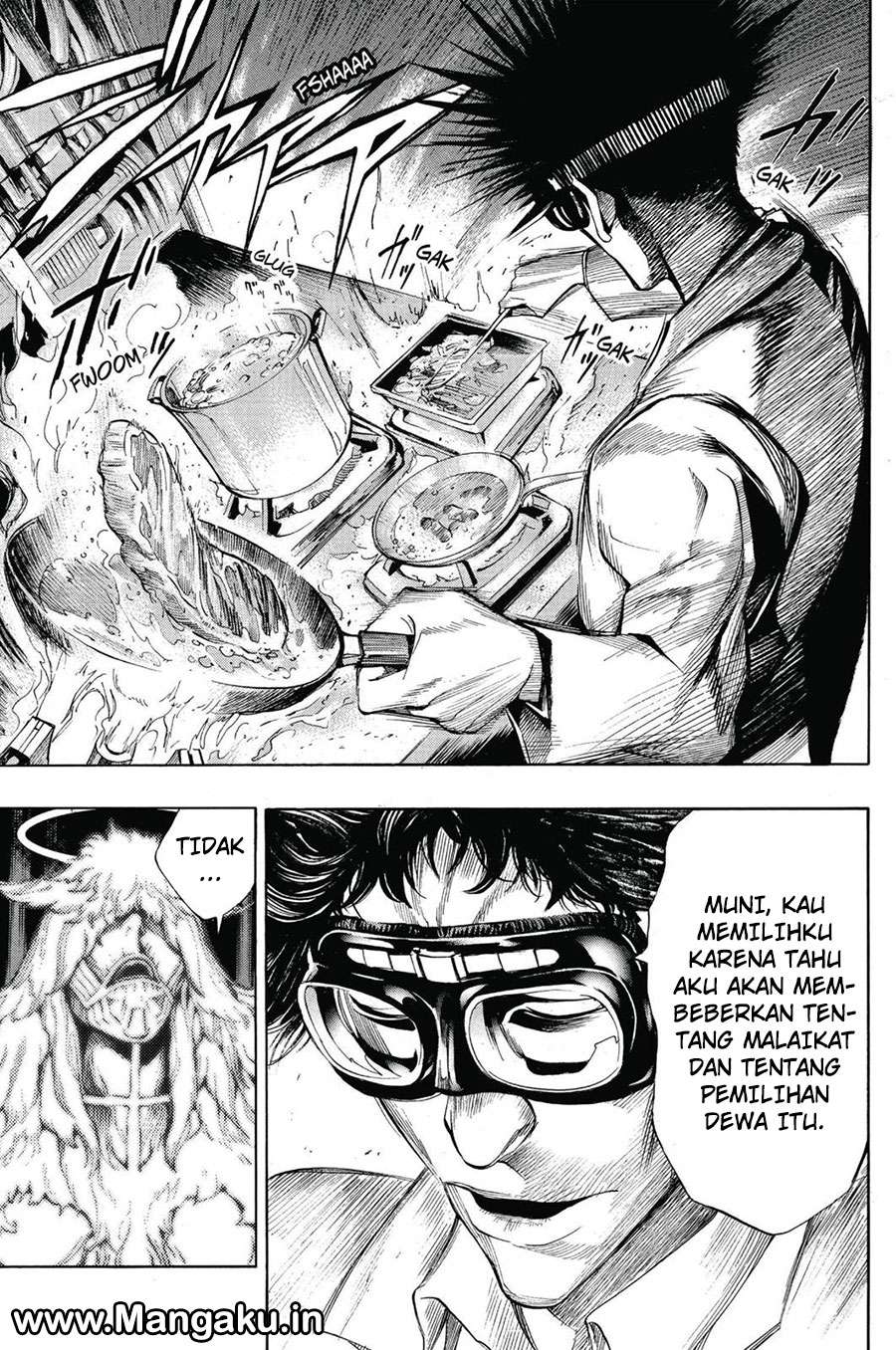 Halaman 20