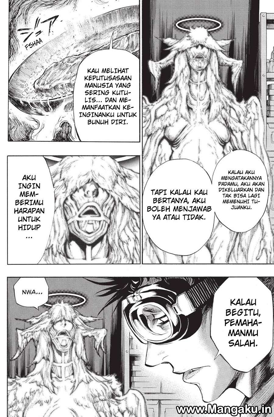 Halaman 21