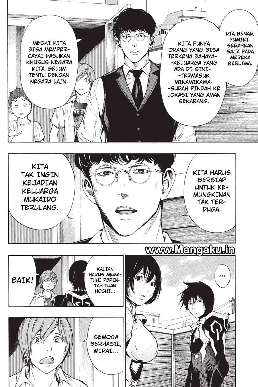 Halaman 28