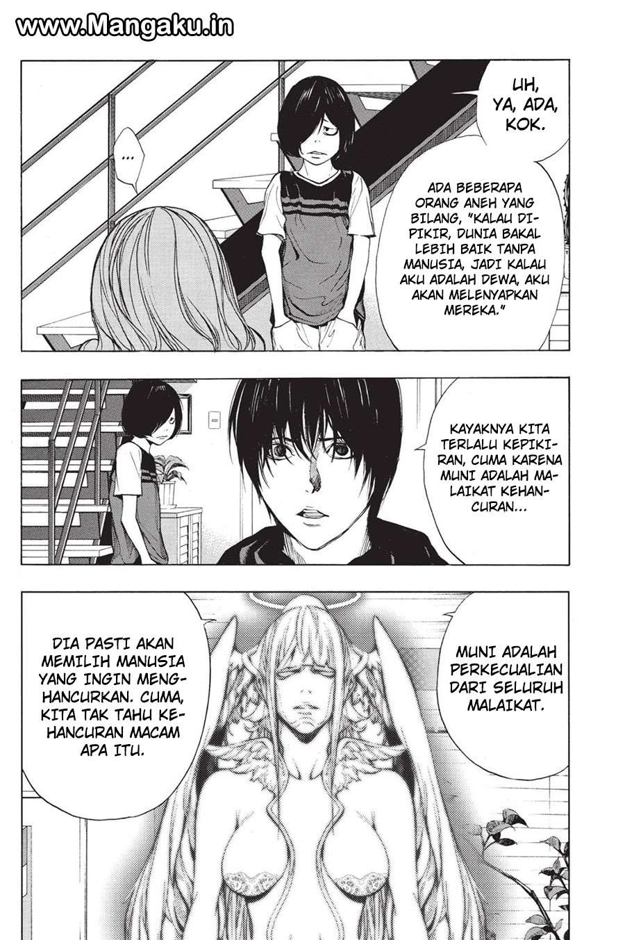 Halaman 6