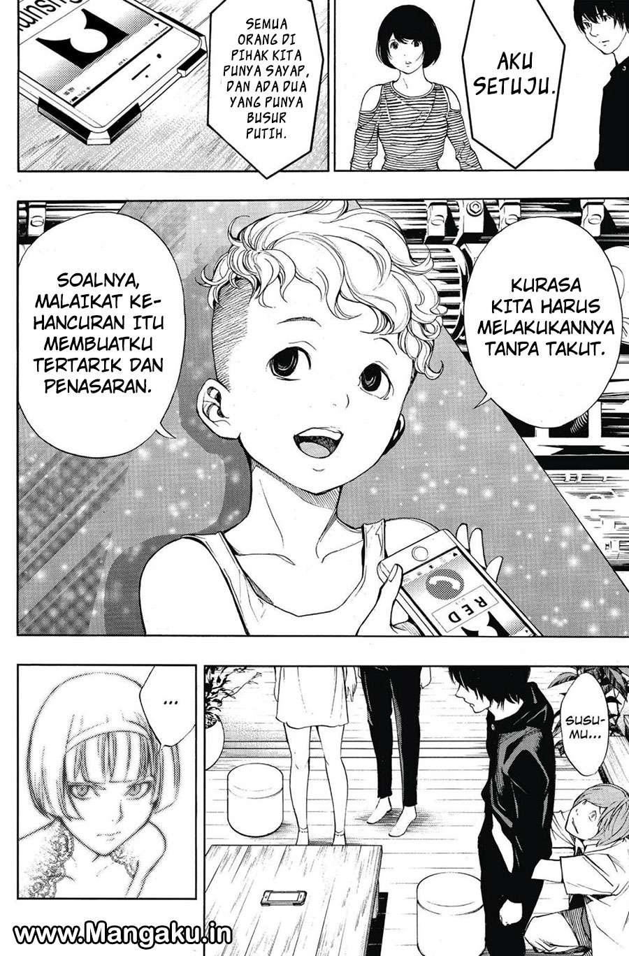 Halaman 8
