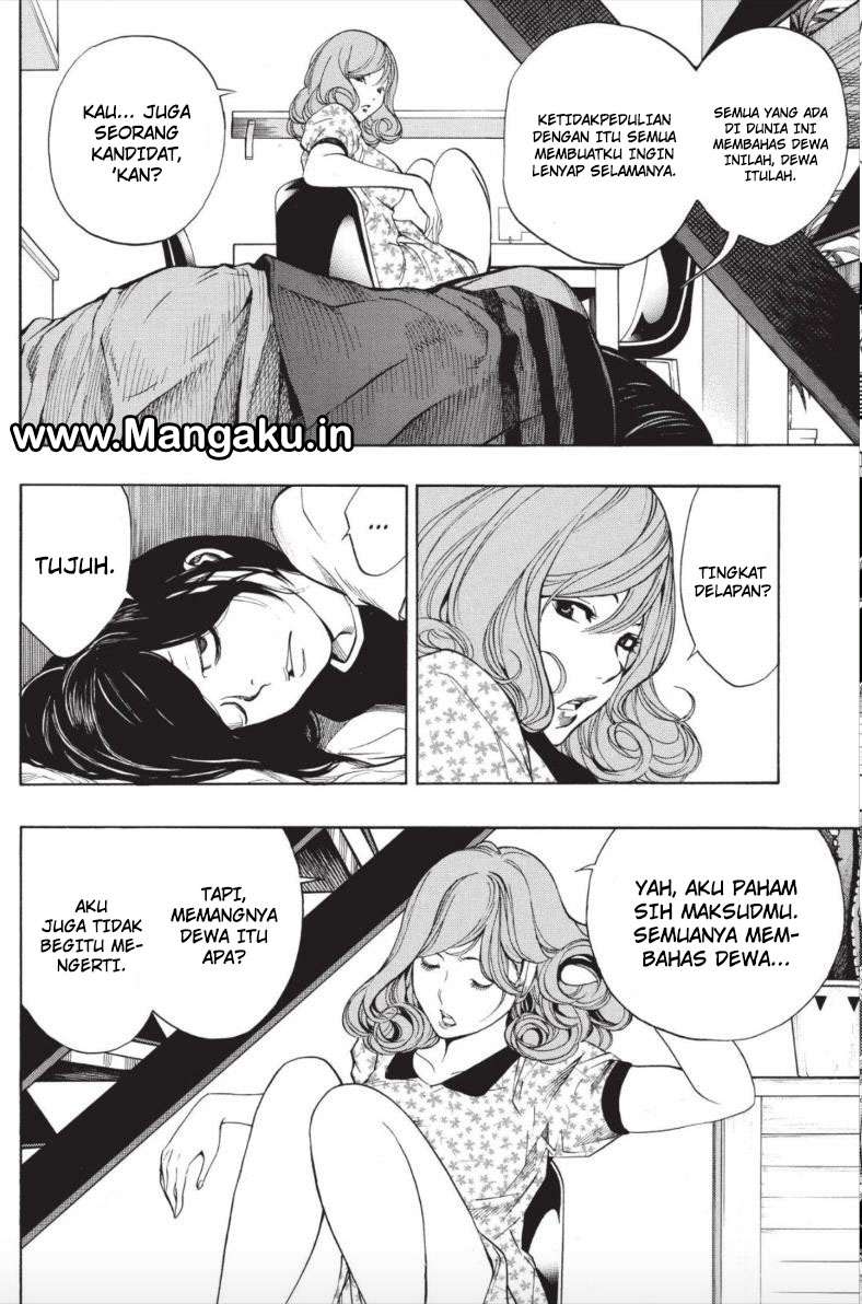 Halaman 90