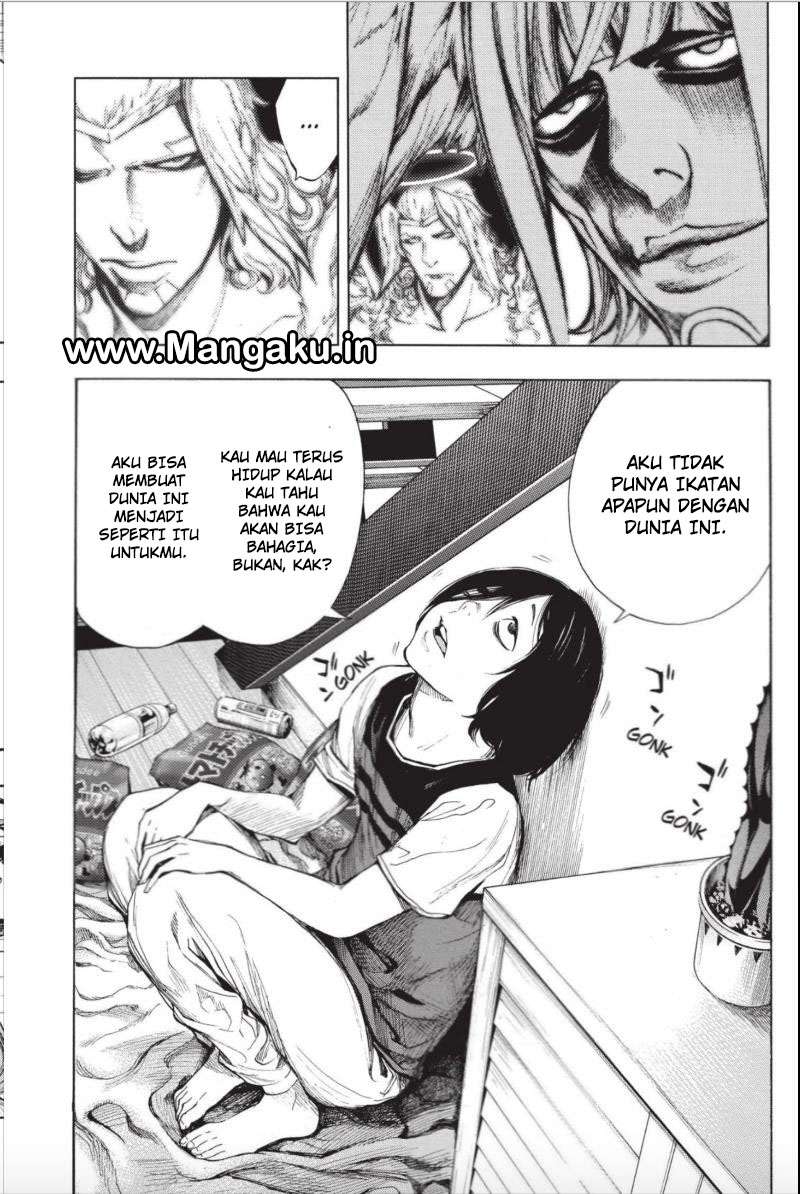 Halaman 105