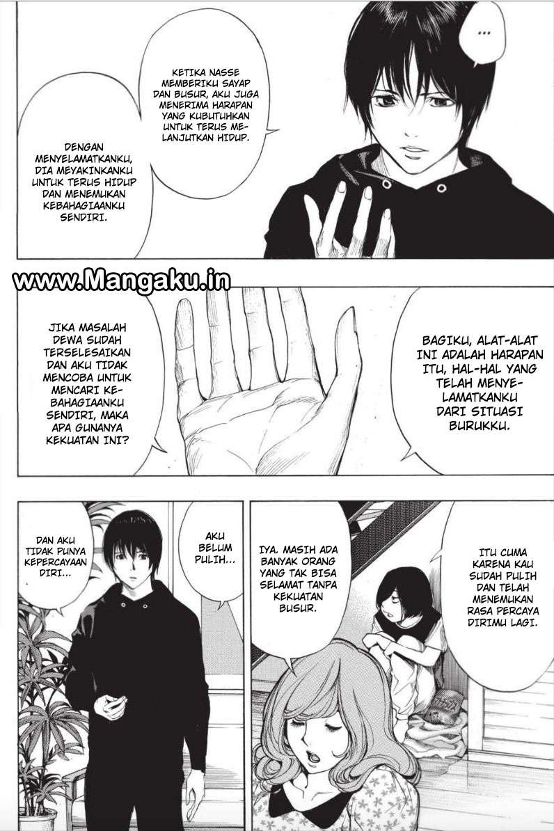 Halaman 108