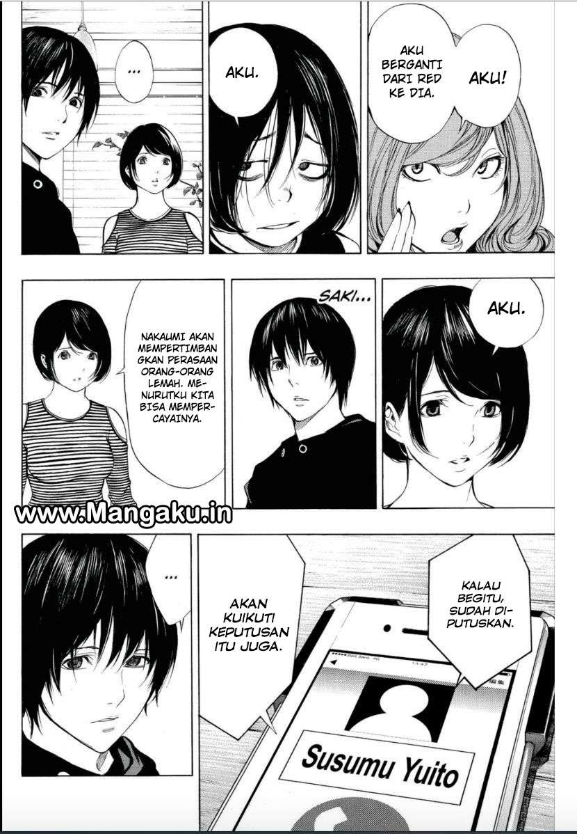 Halaman 114