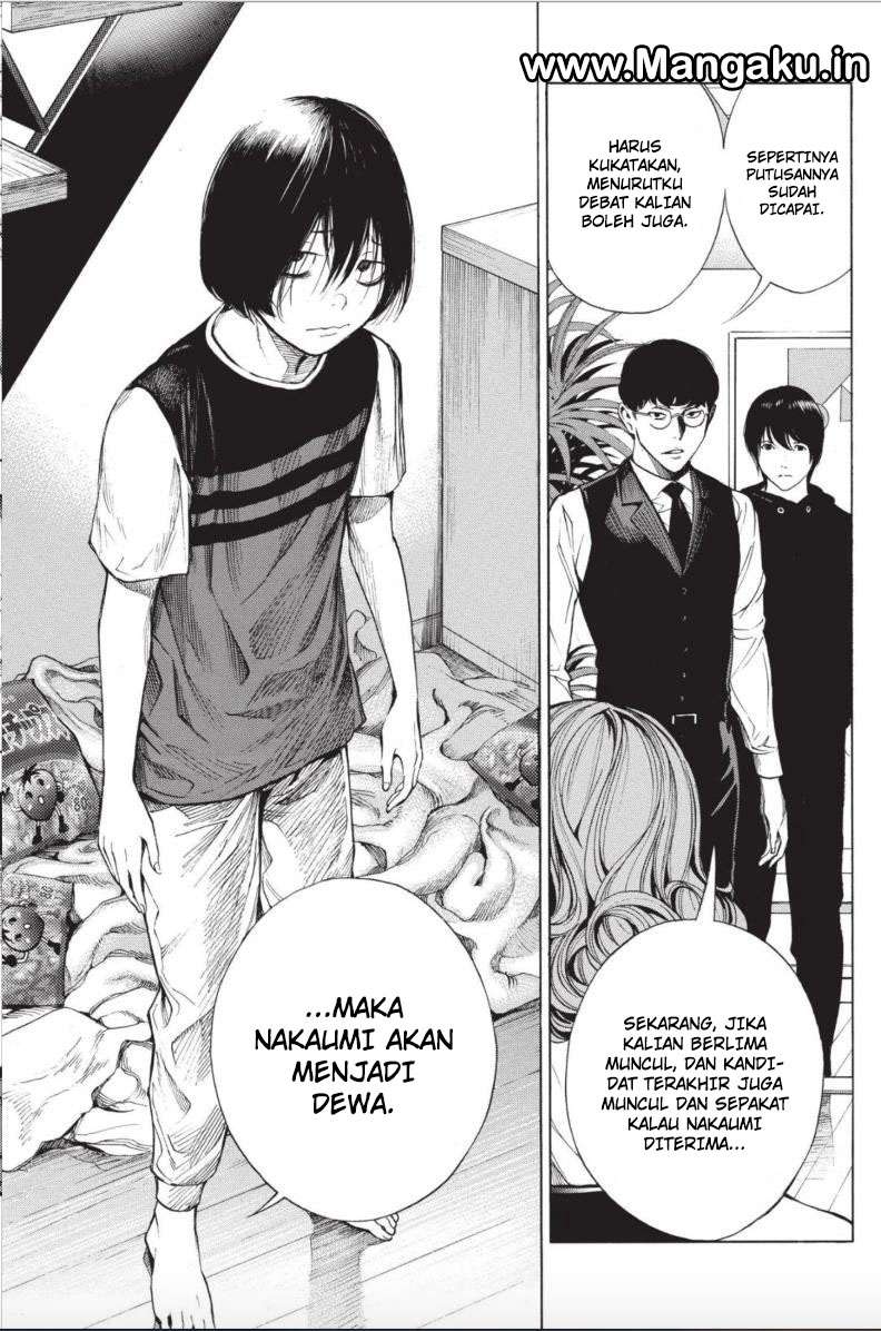 Halaman 115