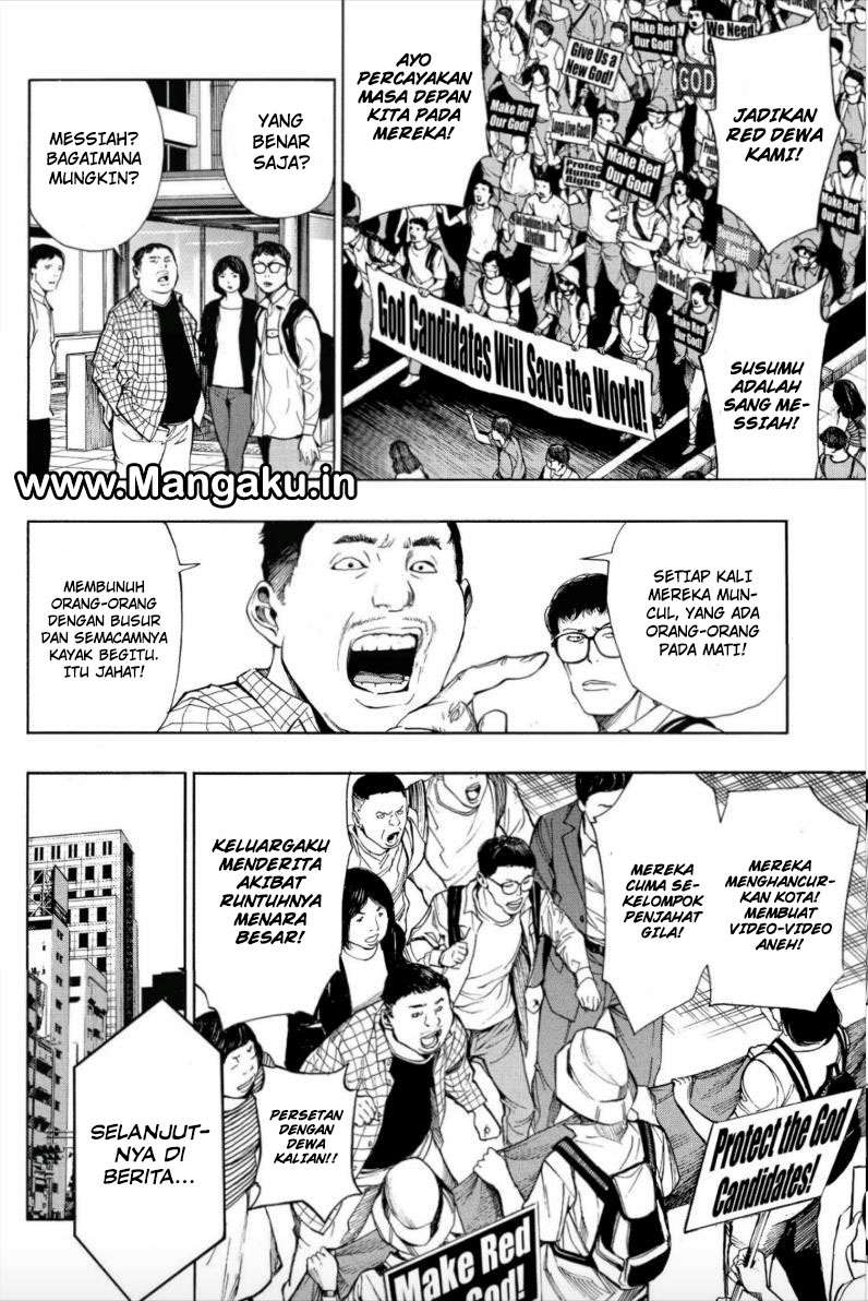 Halaman 86