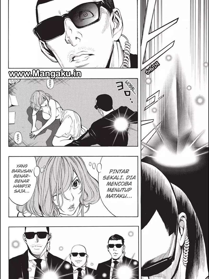 Halaman 62
