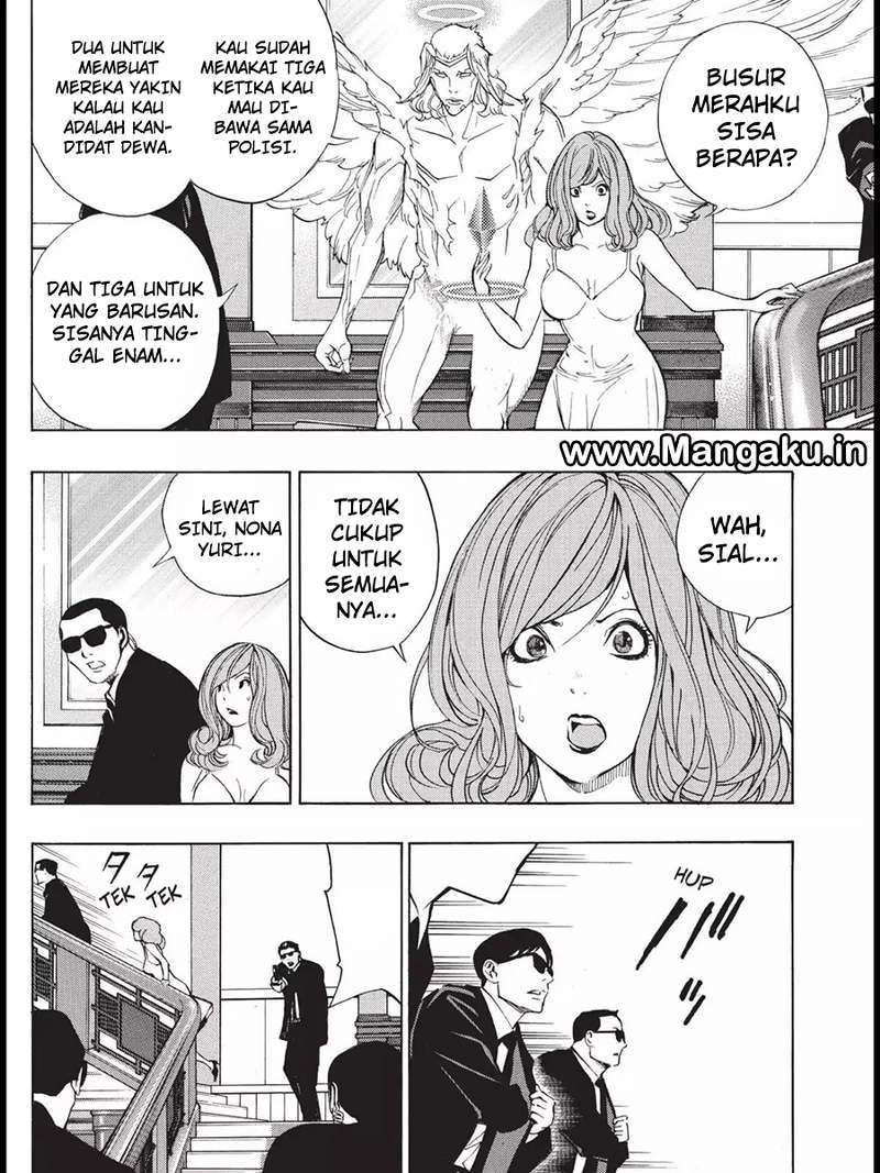 Halaman 66