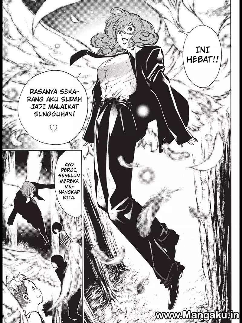 Halaman 81