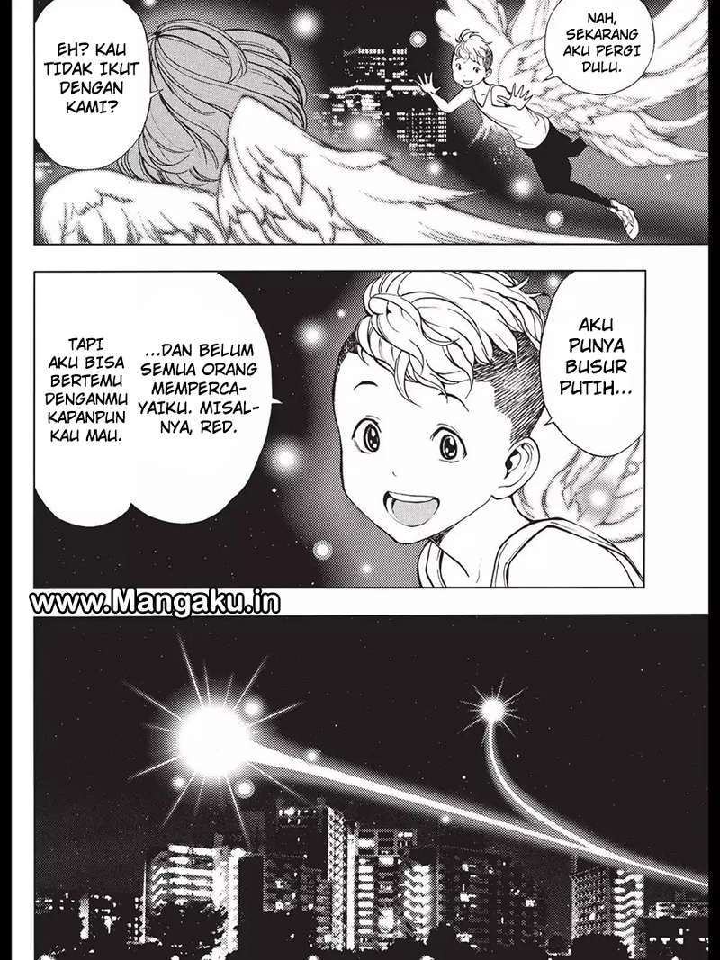 Halaman 82