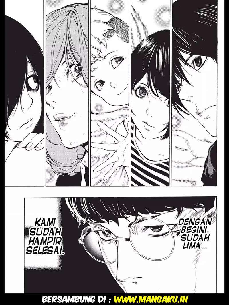 Halaman 83