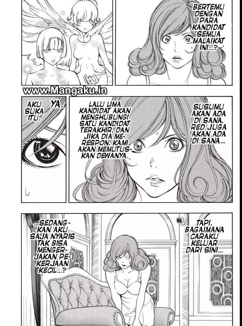 Halaman 51