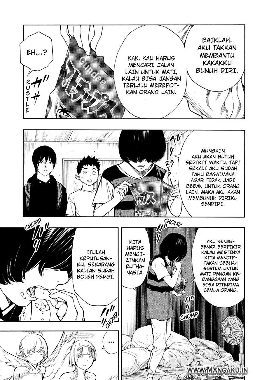 Halaman 76