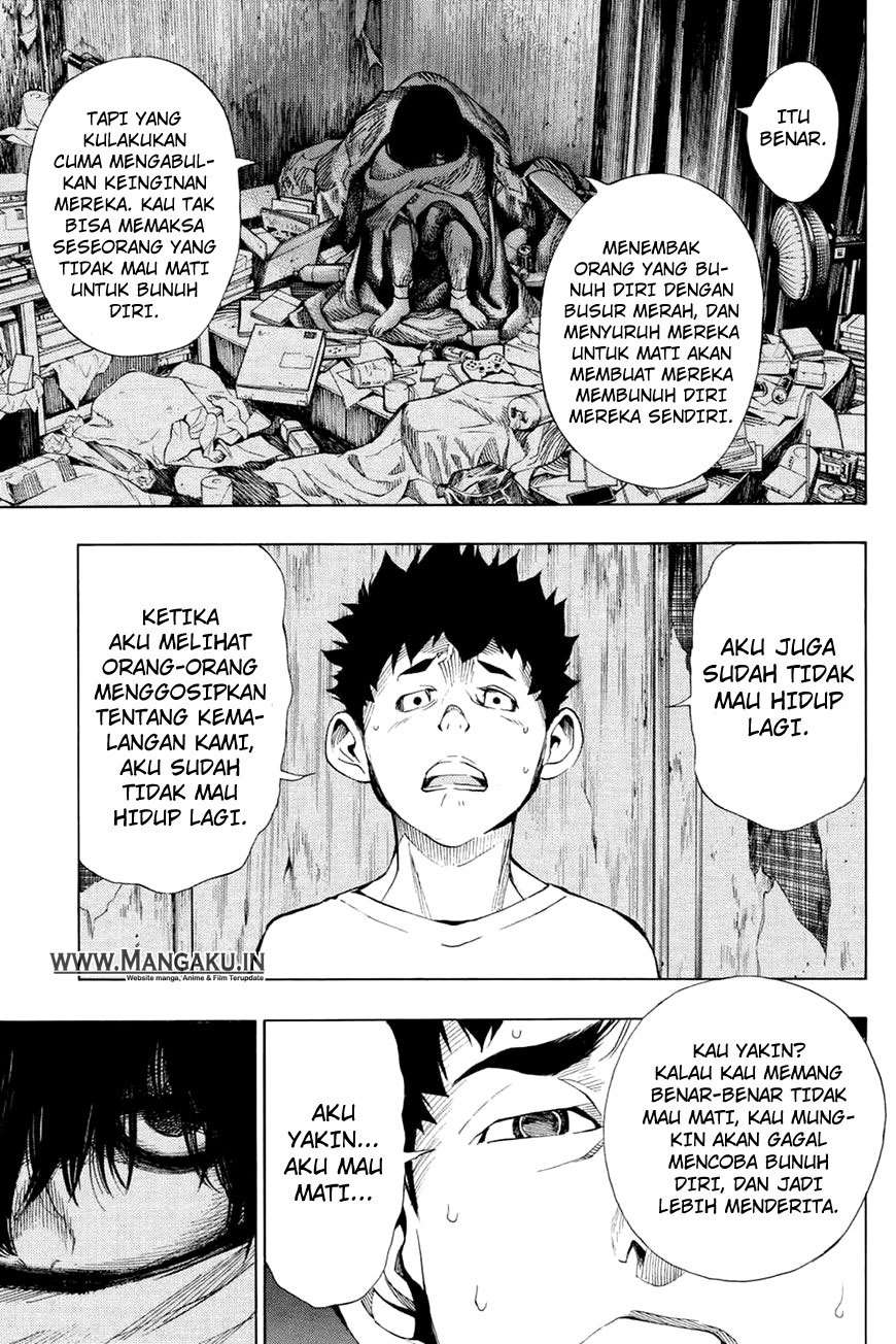 Halaman 41