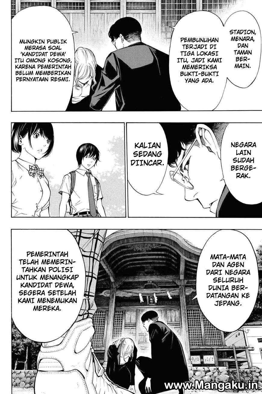 Halaman 62