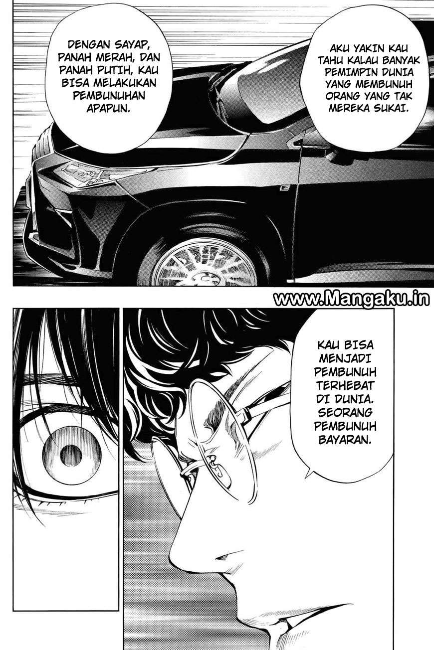 Halaman 70
