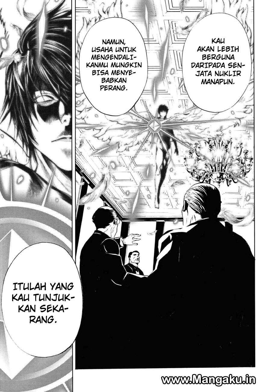 Halaman 71