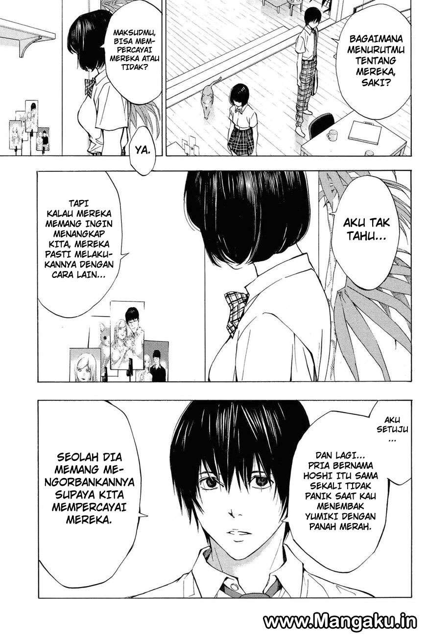 Halaman 84