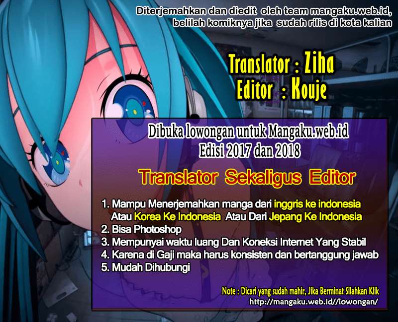 Halaman 64
