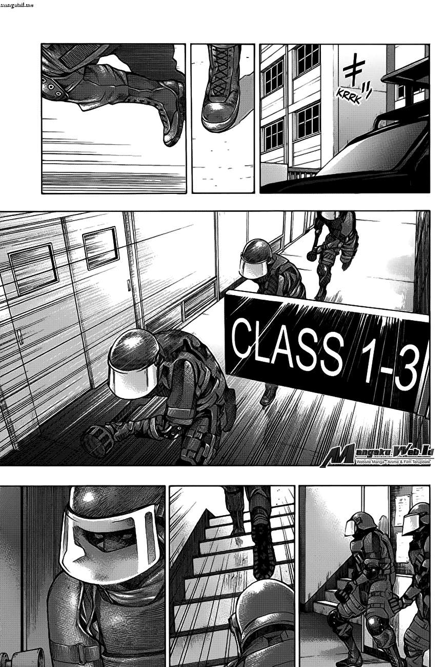 Halaman 78