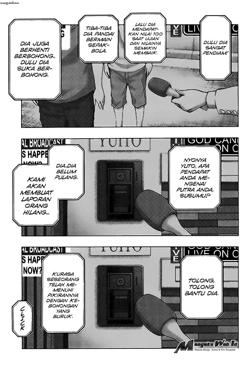 Halaman 90