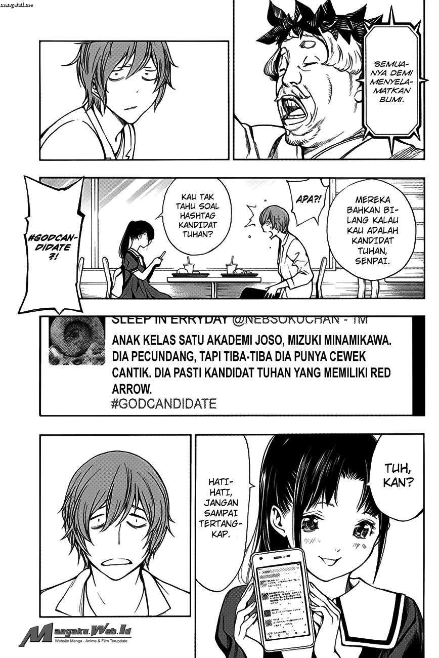 Halaman 96