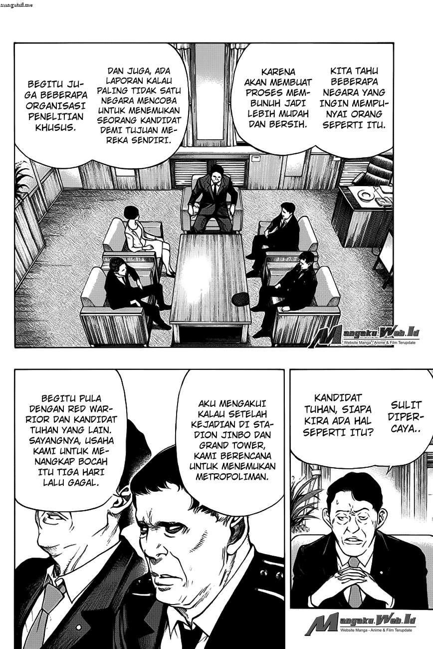 Halaman 99