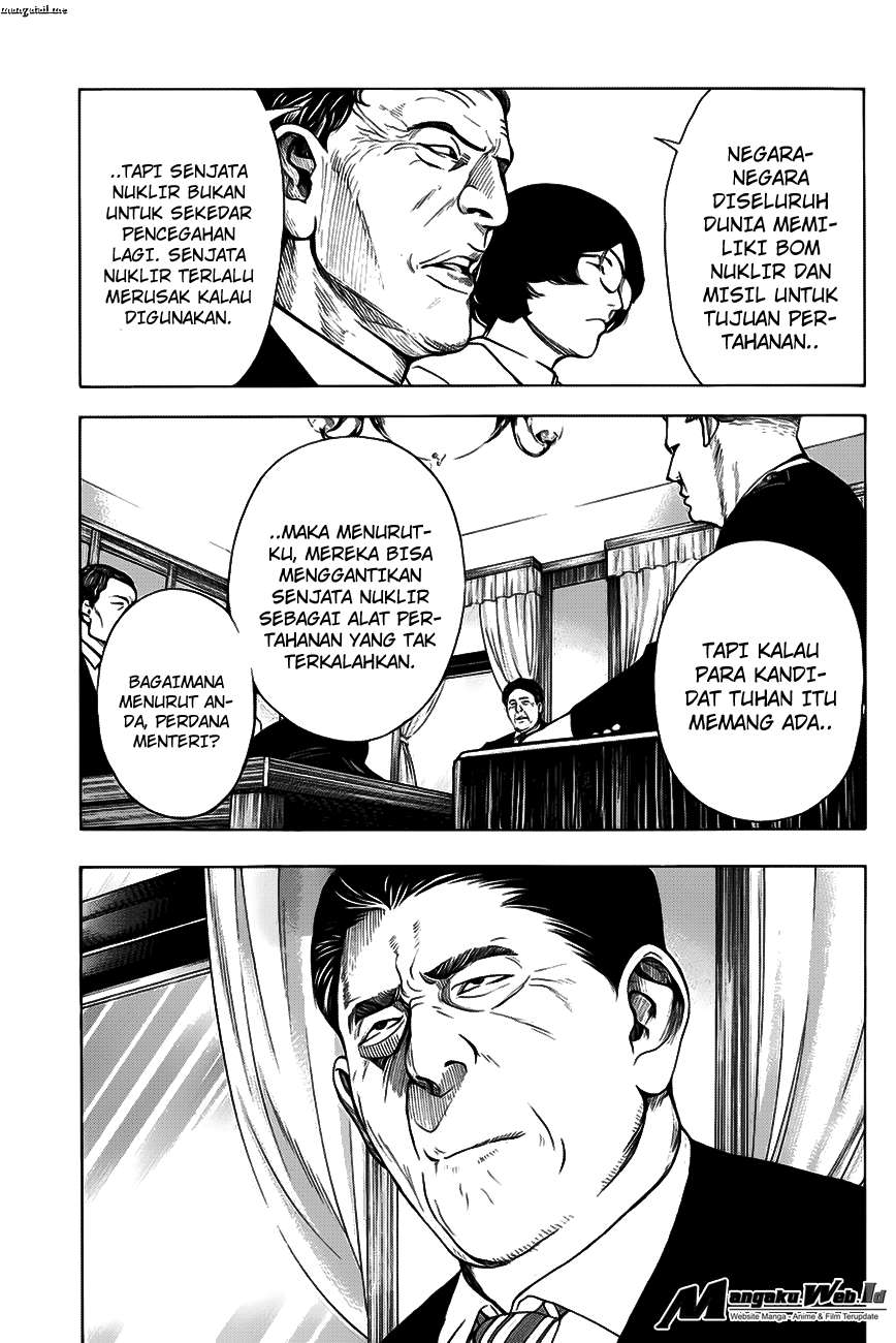Halaman 100