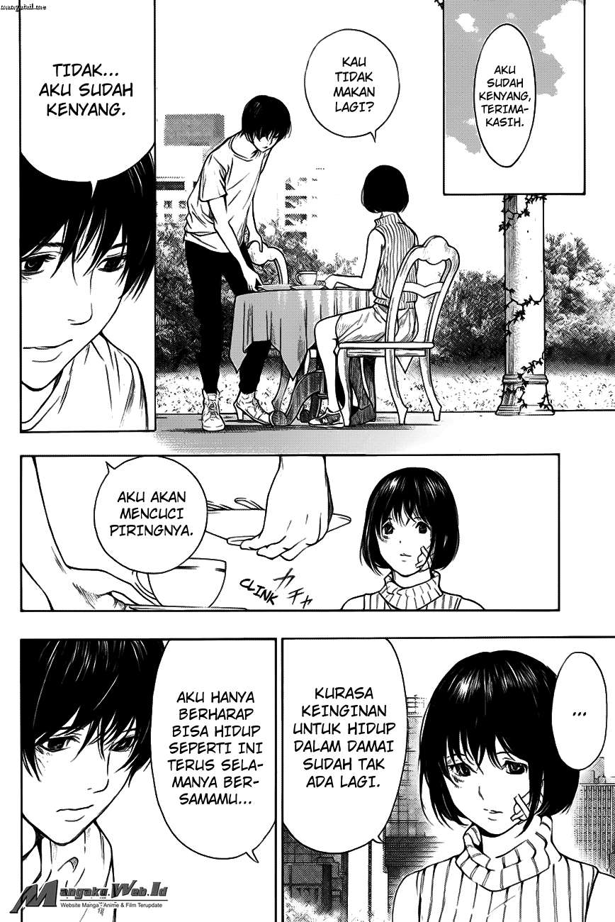 Halaman 101