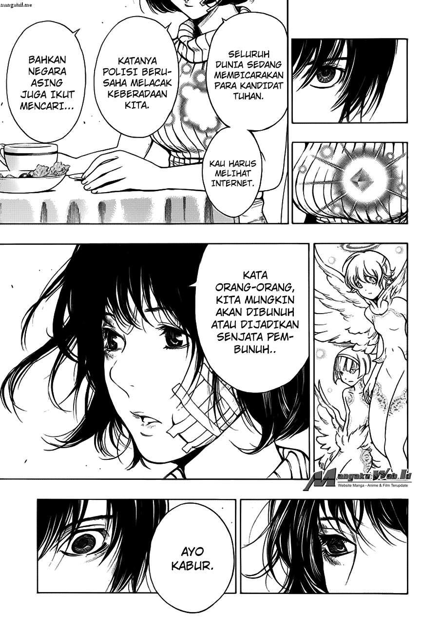 Halaman 102