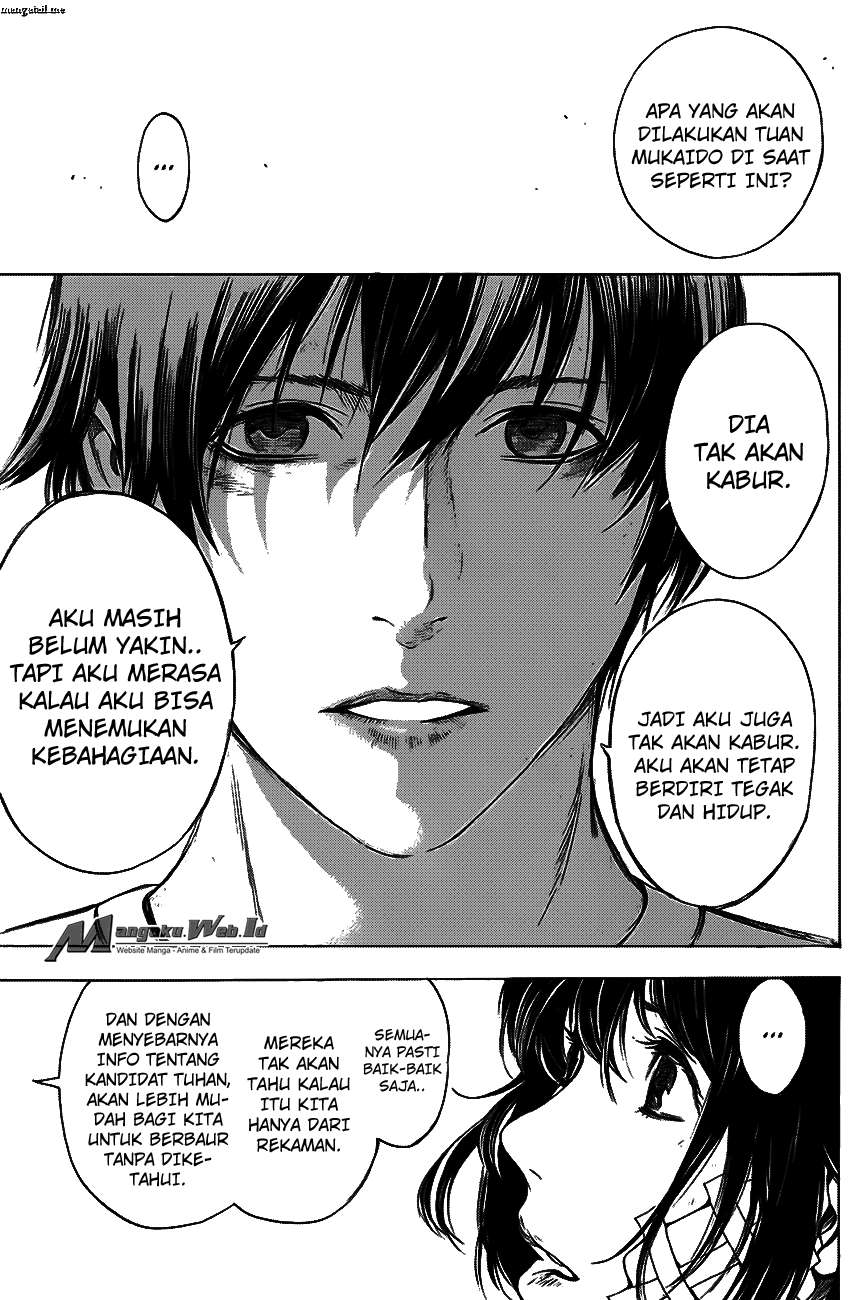 Halaman 106