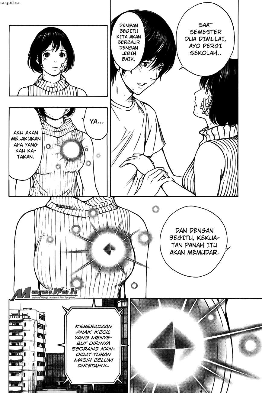 Halaman 107