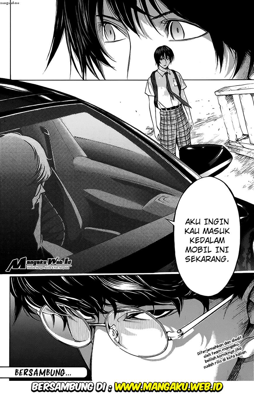 Halaman 111
