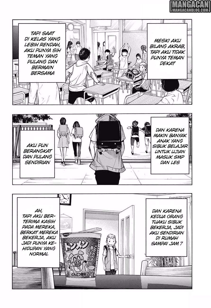 Halaman 73