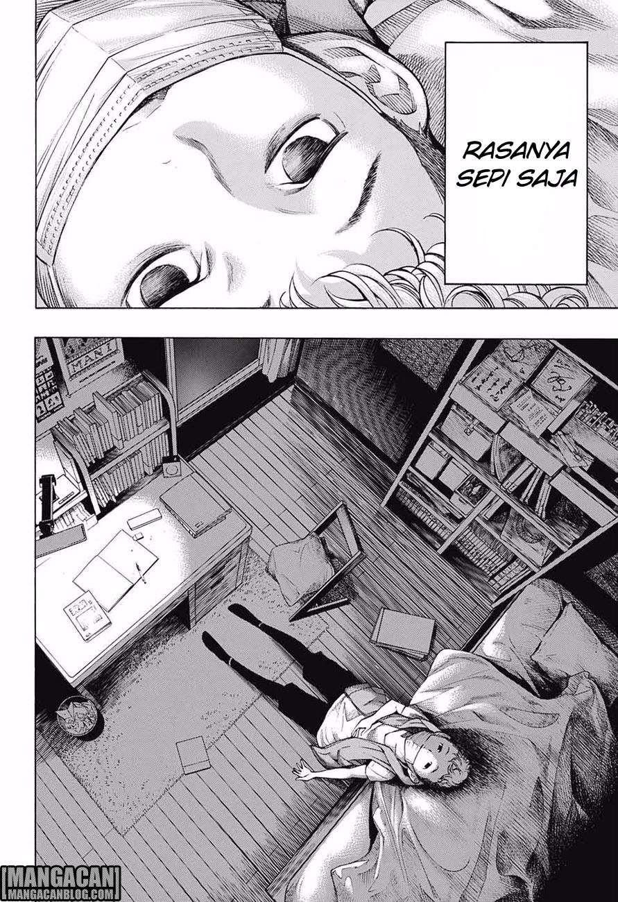Halaman 77