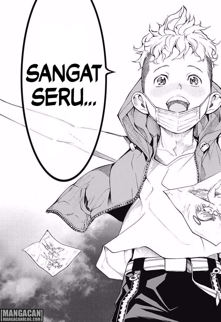 Halaman 85