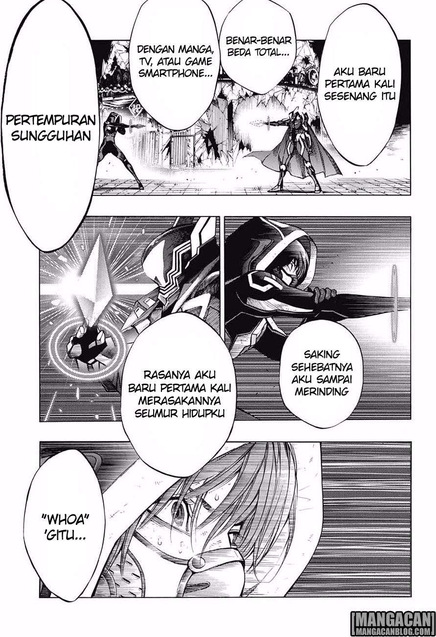 Halaman 86
