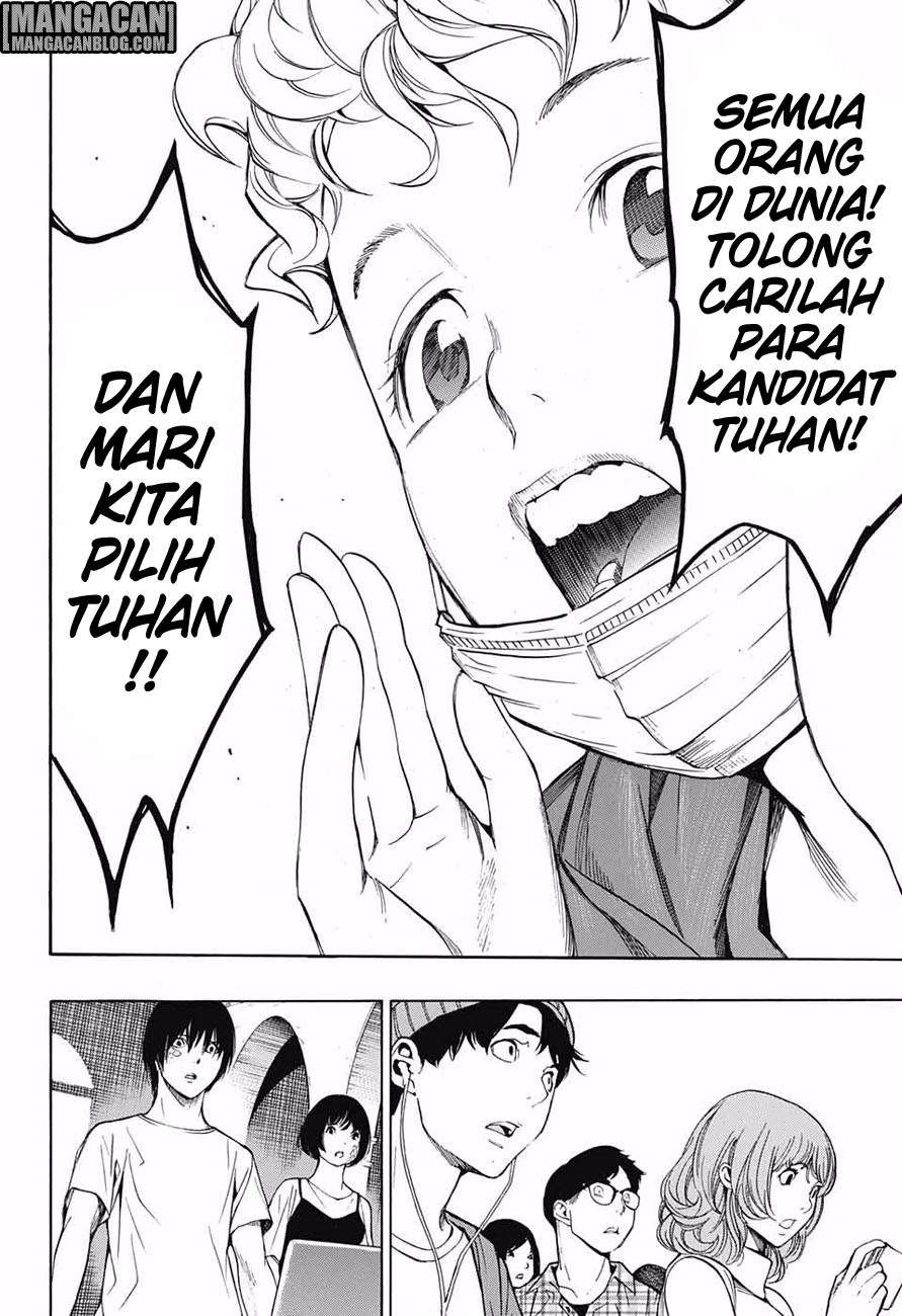 Halaman 89