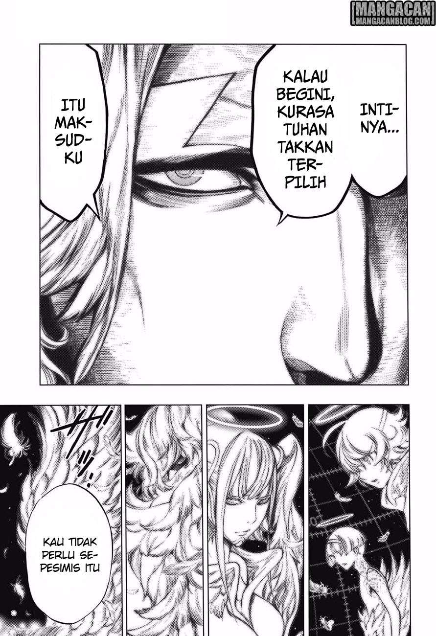 Halaman 52