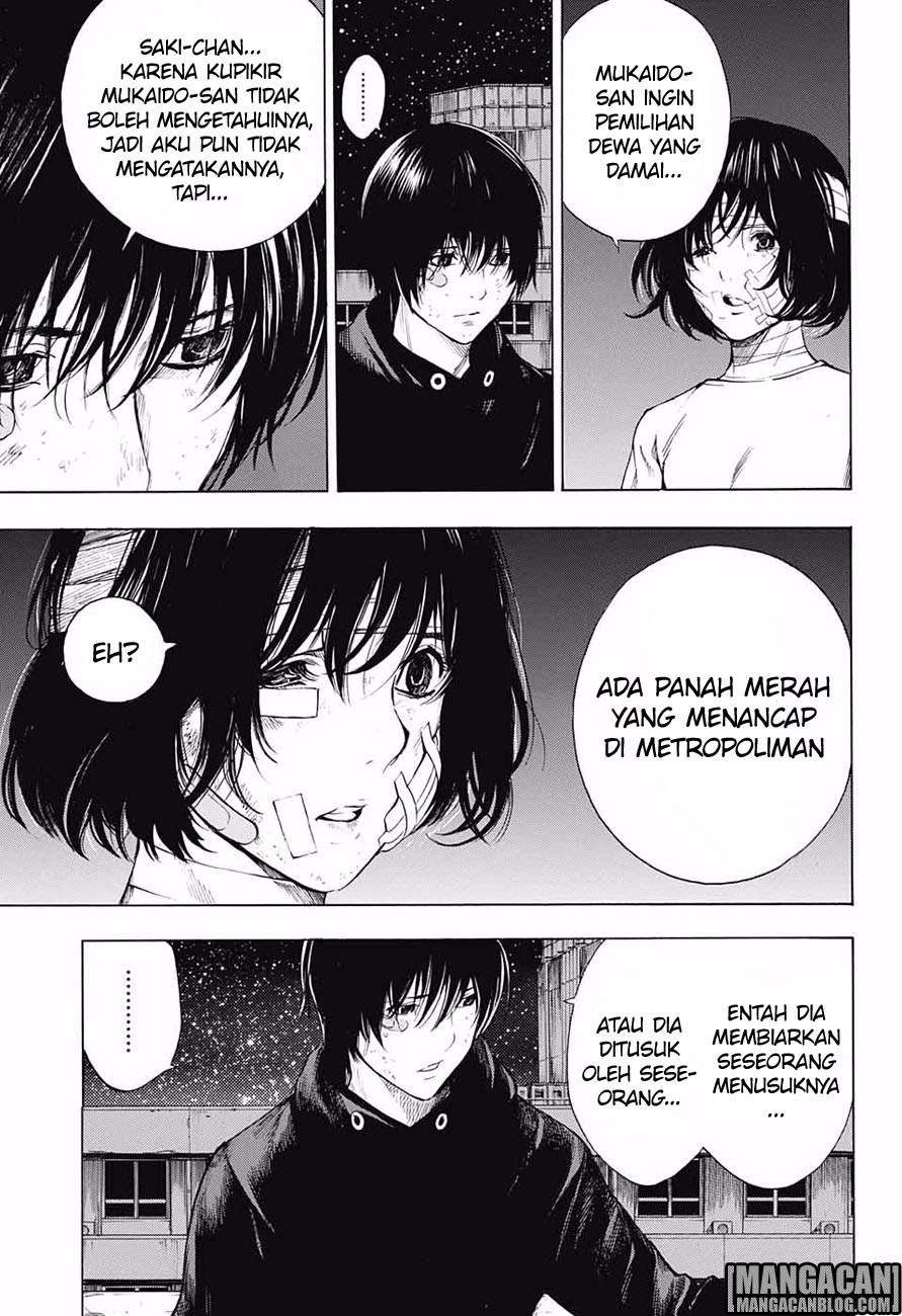Halaman 17
