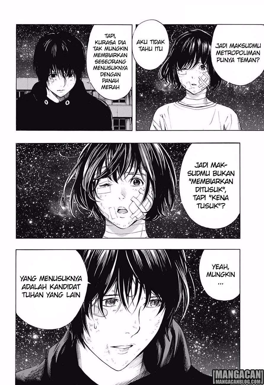 Halaman 18