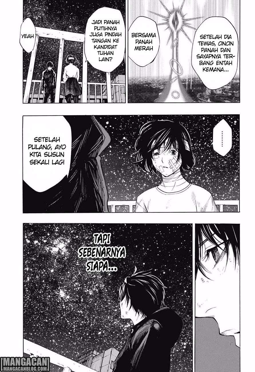 Halaman 19