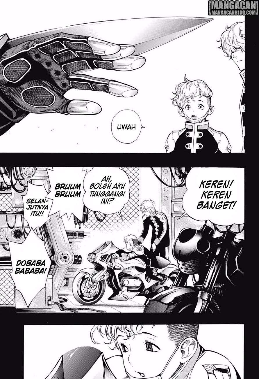 Halaman 34