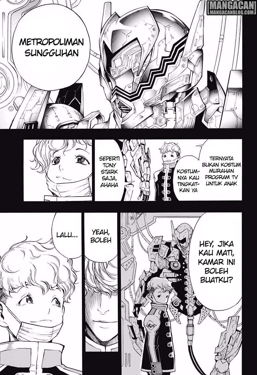 Halaman 36