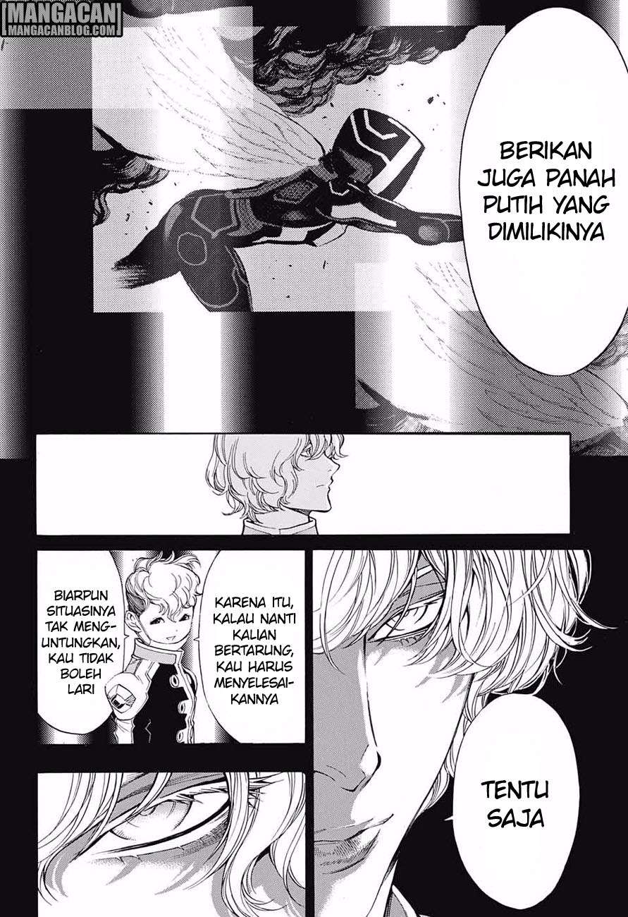 Halaman 37